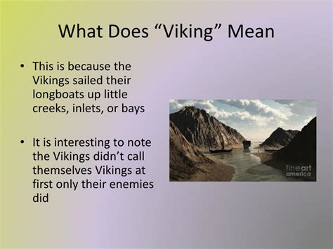 vikings meaning in tagalog|VIKINGS Meaning in Tagalog .